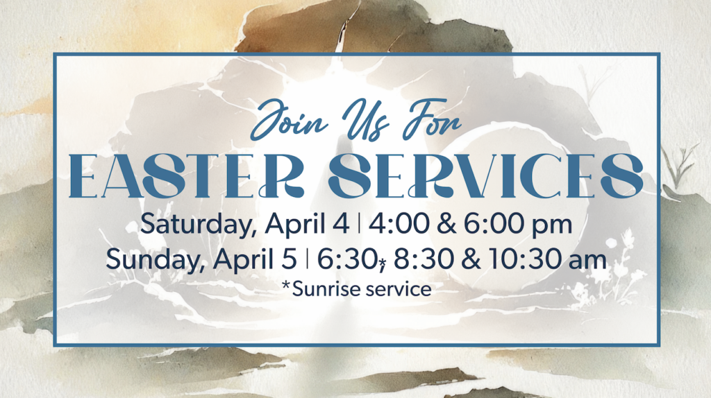 Screenshot 2026 04 01 at 3.35.45 PM